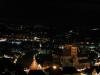 Christmas in the city by Tim Hgele